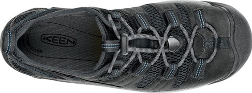 1006979 Atlanta Cool ESD Steel Toe Waterproof Keen Mens Work Shoes