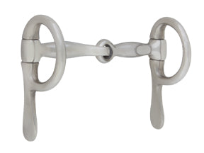 174398 Miniature Driving Bit with 4 inch Mouth