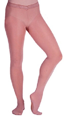 1821 Ultra Soft Hip Rider Transition Adult Sizes