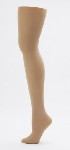 1916X Ultra Soft Childs Convertible Tights (One Size 2-6)