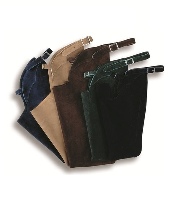 221-HUNTER Children's Schooling Chap by Devon Aire