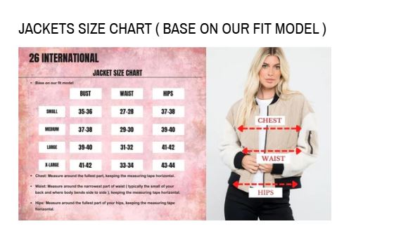 26 International Blue Rock Women's Rhinestone Fringe Denim Jacket SP14207-BLUE