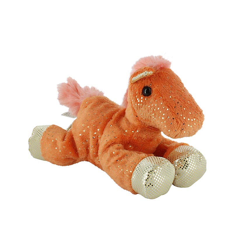 31319 Aurora Plush Fantasy Pony Stuffed Animal