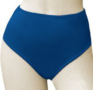 32C Nylon Cheer Brief (Child Sizes S M L) Many Colors