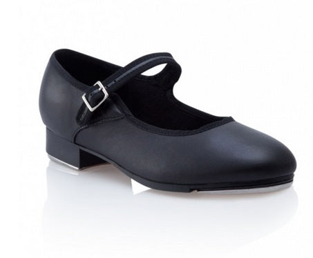 3800C Child Mary Jane Shoe Sizes 11-2.5 N M W