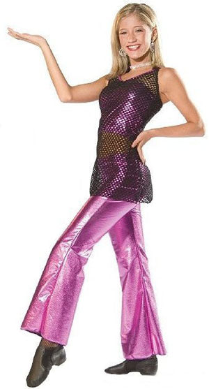 70740 This Is Your Night Dance Recital Costumes AD