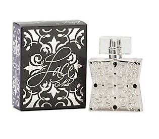 92080 Womens Lace Noir Tru Fragrance Perfume