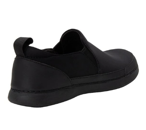 Alegria Alchemie Ladies Casual Shoes ALC-601