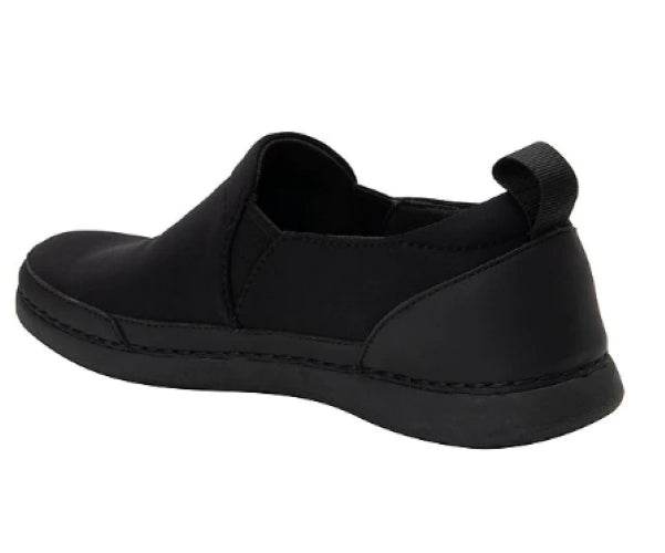 Alegria Alchemie Ladies Casual Shoes ALC-601