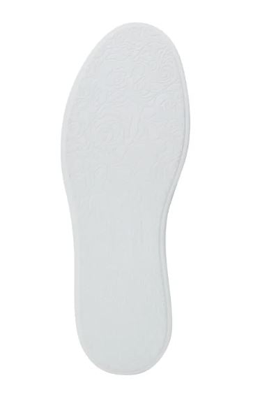 Alegria Black Nappa Parker Womens Ankle Boots PAR-601