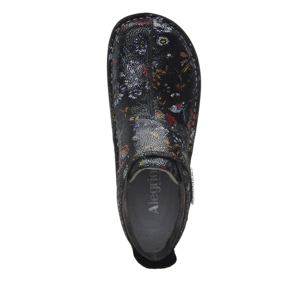 Alegria Caiti Subtle Tease Womens Comfort Short Boots CAT-7837