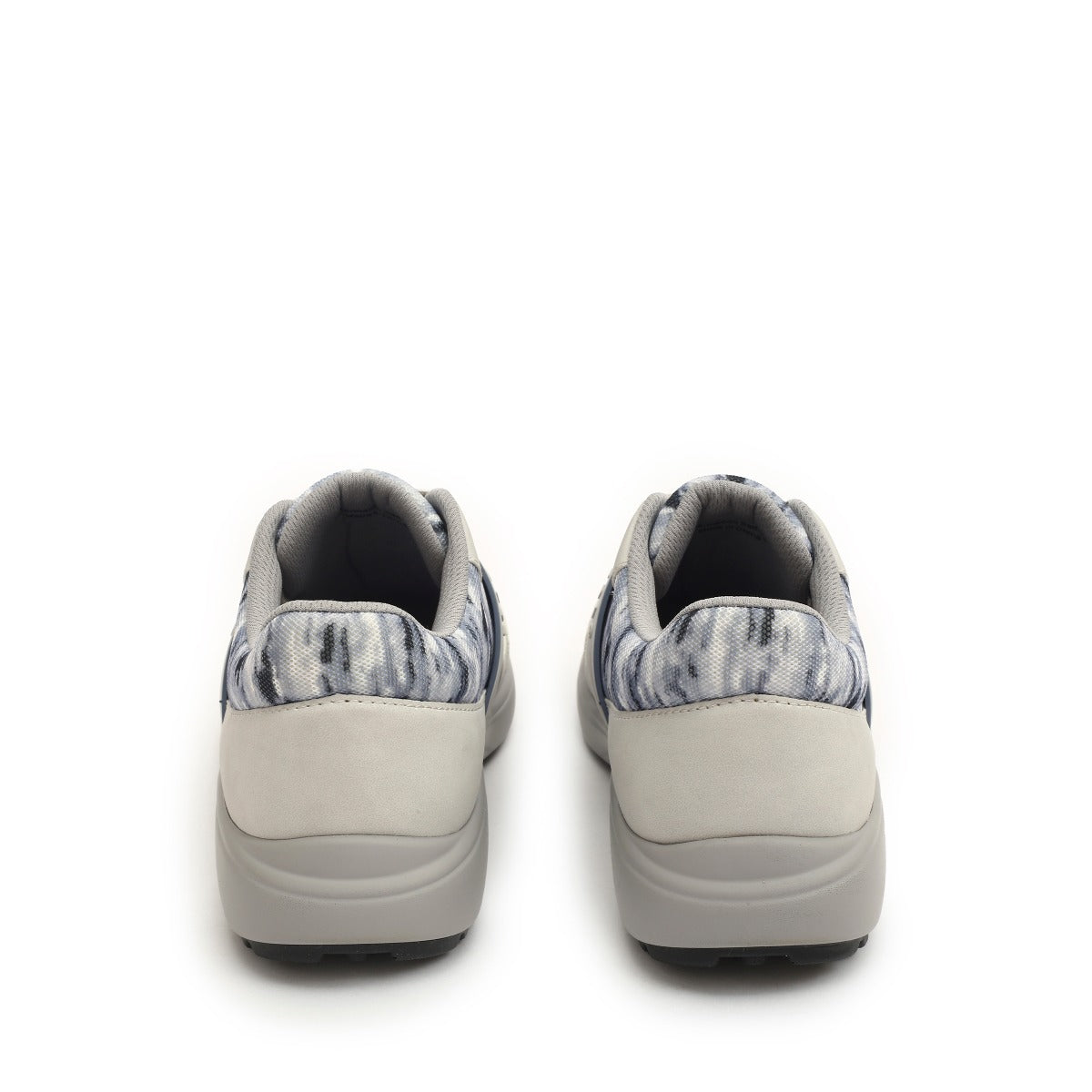 Alegria Cloudy Traq Qarma2 Ladies Sneakers QA2-5059