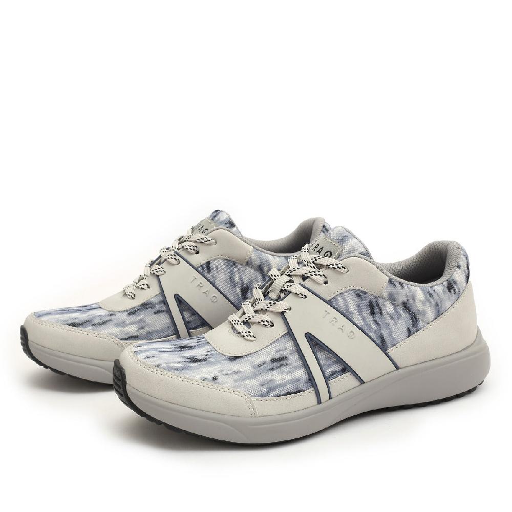 Alegria Cloudy Traq Qarma2 Ladies Sneakers QA2-5059