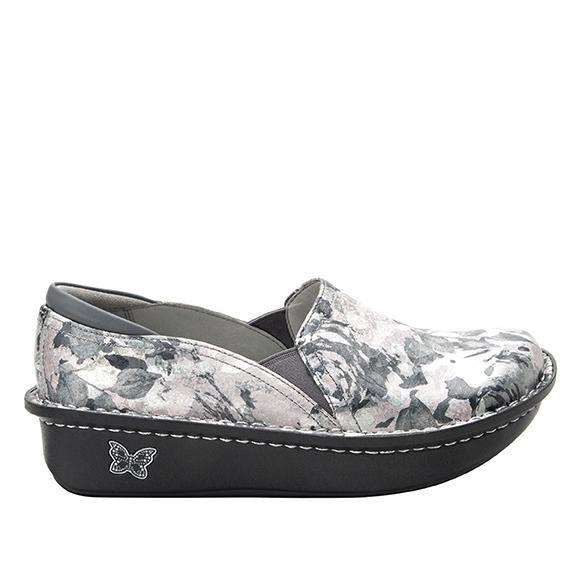 Alegria Debra Mix N Mingle Womens Comfort Shoes DEB-7812