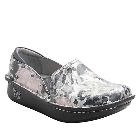 Alegria Debra Mix N Mingle Womens Comfort Shoes DEB-7812