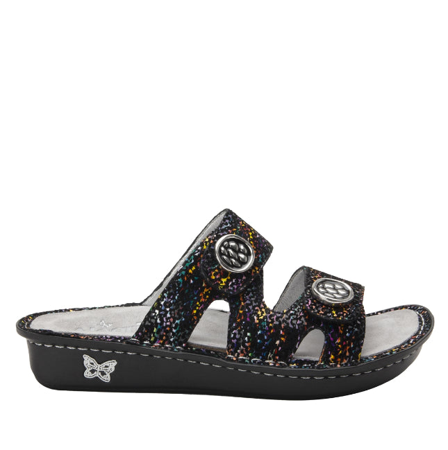 Alegria Diversified Violette Womens Sandals VIO-7745