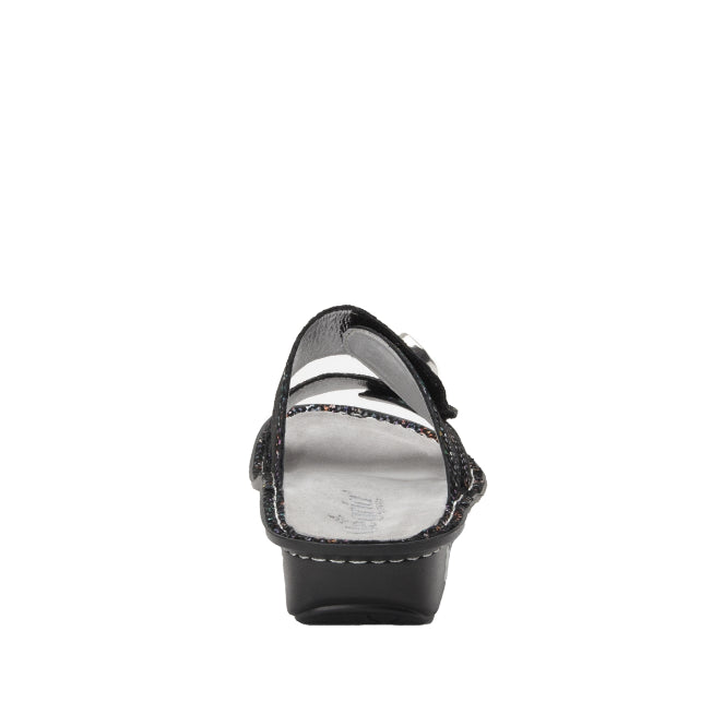 Alegria Diversified Violette Womens Sandals VIO-7745