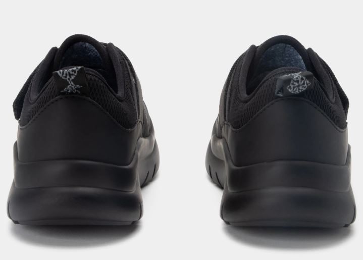 Alegria Double Trouble Night Shift Womens Slip On Shoes RRDT-7616