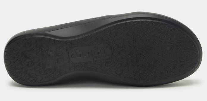 Alegria Duette Fudge Womens Nursing Shoes DUE-8149