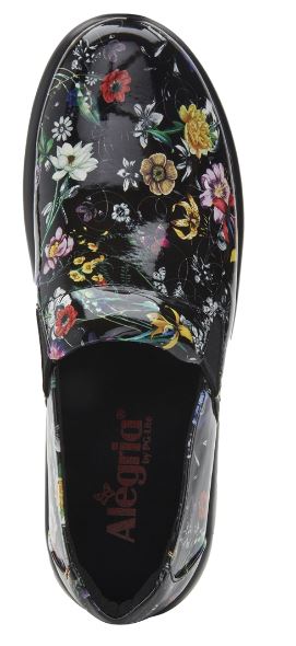 Alegria Elly Magical Womens Comfort Shoes ELL-7872