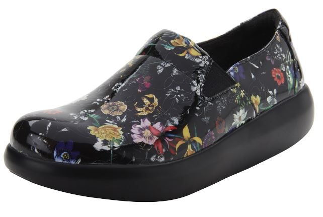 Alegria Elly Magical Womens Comfort Shoes ELL-7872