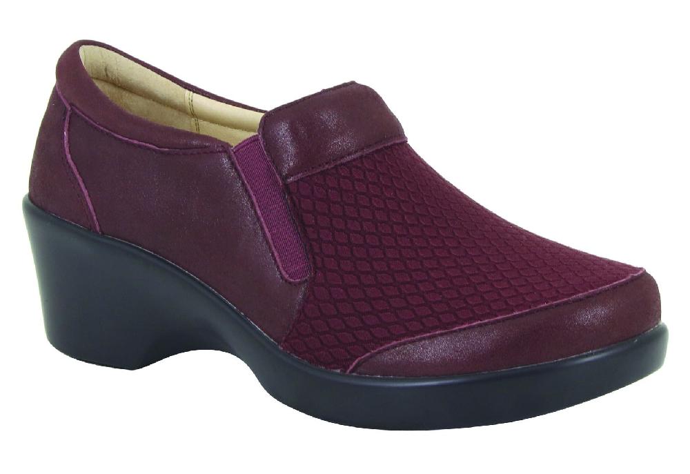 Alegria Eryn Grappa Baby Tumble Womens Comfort Shoes ERY-473