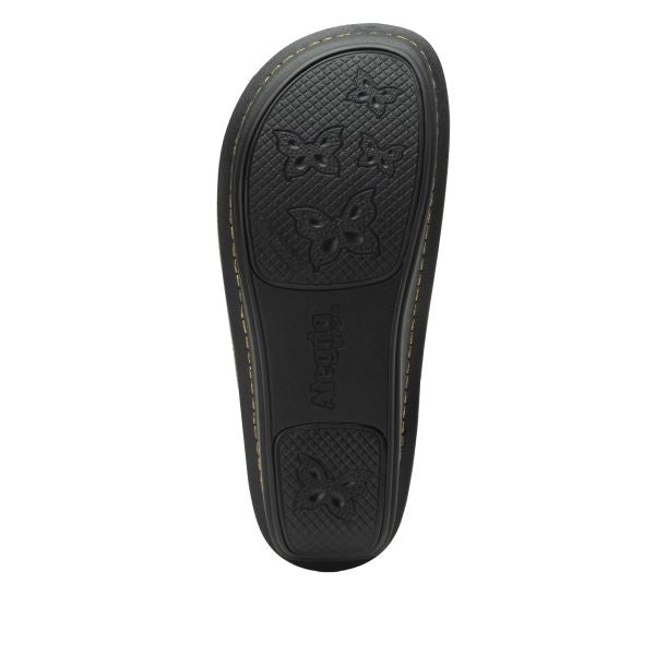 Alegria Golden Hour Paloma Women's Mary Jane Shoes PAL-8136