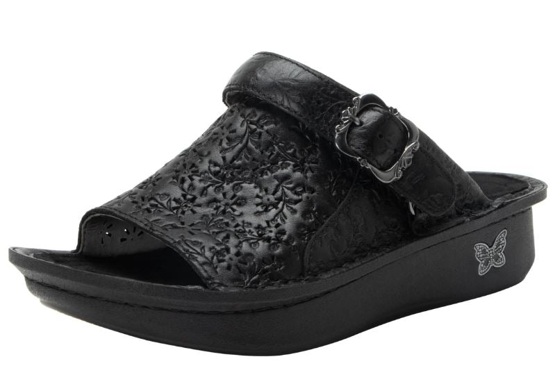 Alegria Klover Dearest Women's Open Toe Sandal KLO-7401