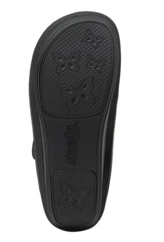 Alegria Klover Dearest Women's Open Toe Sandal KLO-7401