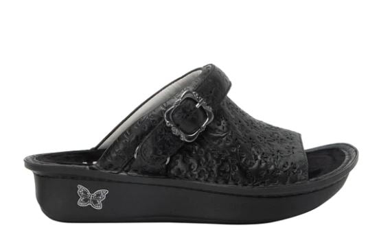 Alegria Klover Dearest Women's Open Toe Sandal KLO-7401