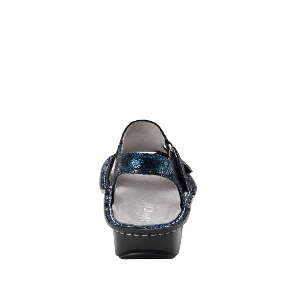 Alegria Magentic Viki Slingback Womens Comfort Sandals VIK-794