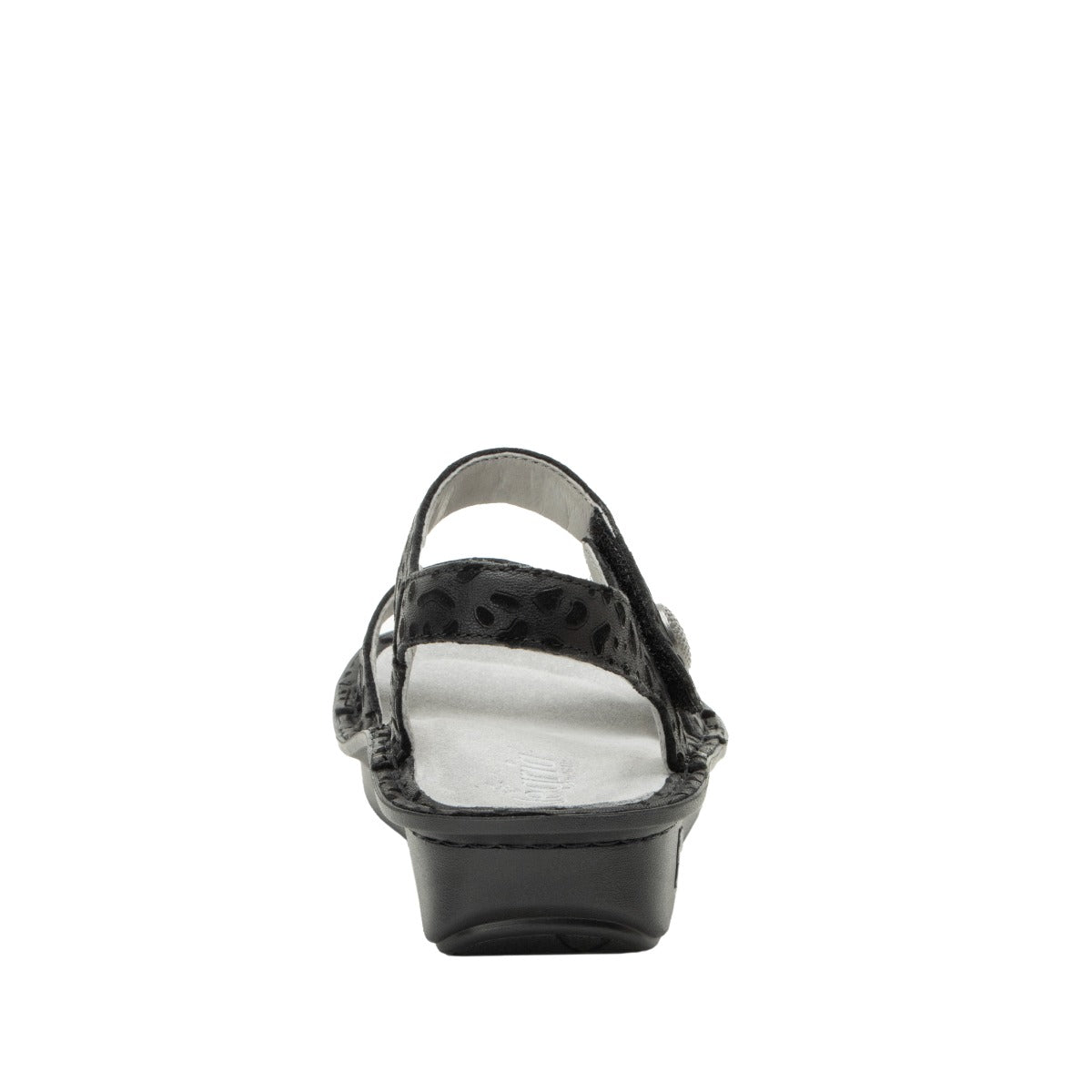 Alegria Not A Cheetah Vienna Women's Sandals VIE-6127