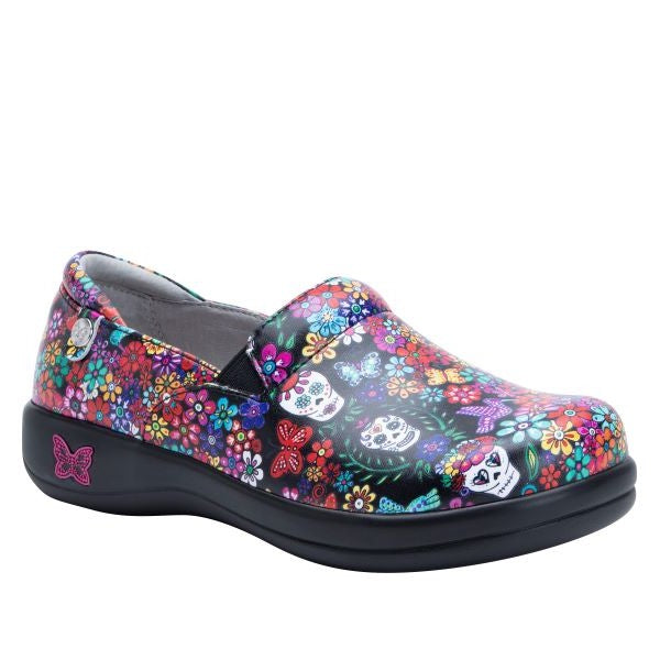 Alegria Ofrenda Keli Womens Professional Shoes KEL-7574