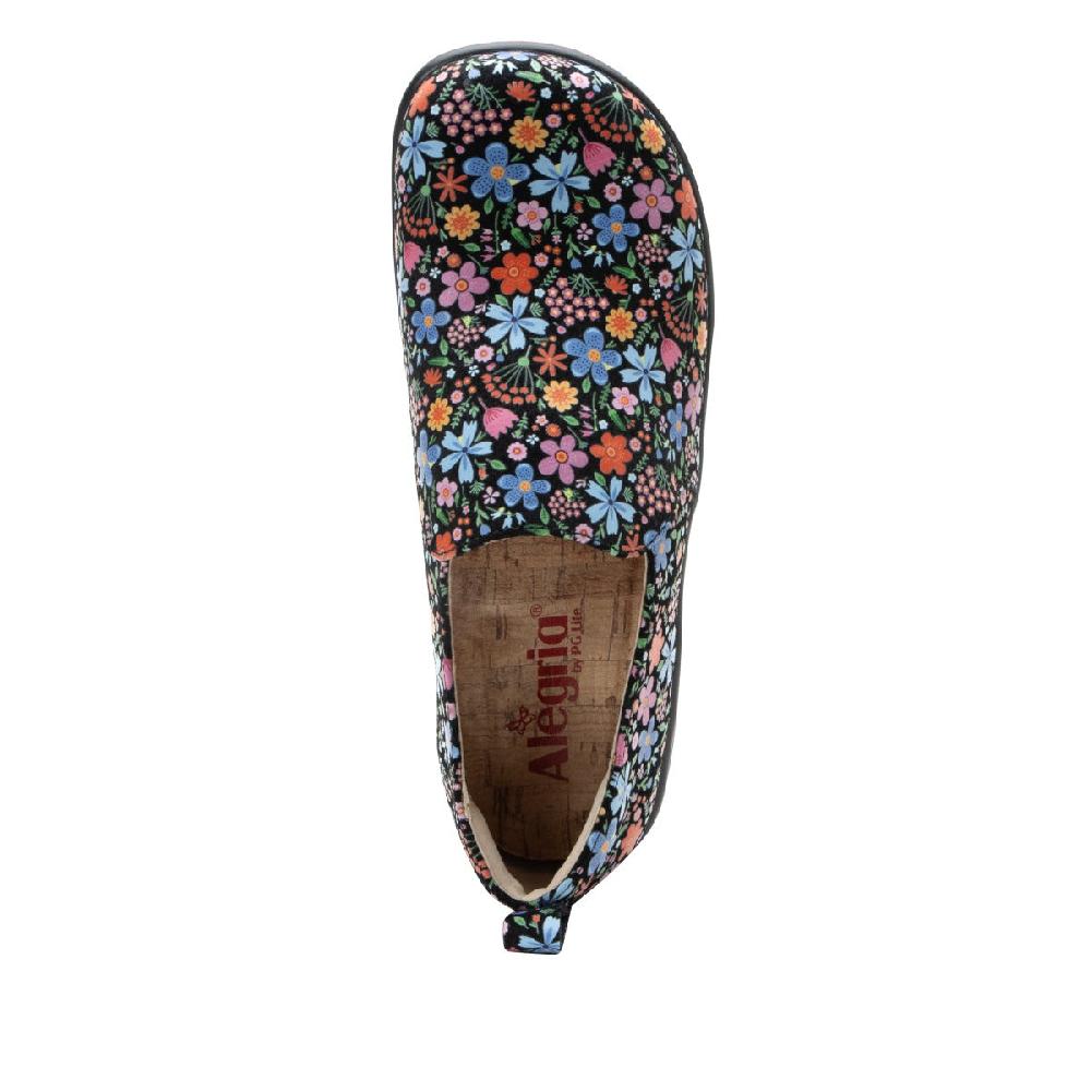 Alegria Orygin Wonder Wall Women's Casual Shoes ORY-6324