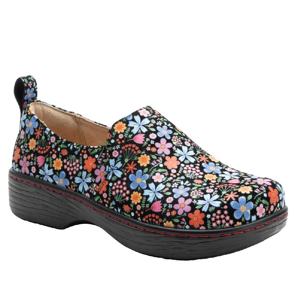 Alegria Orygin Wonder Wall Women's Casual Shoes ORY-6324