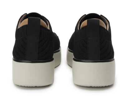 Alegria Peeps Black Magig TRAQ Womens Comfort Sneakers MAG-5005