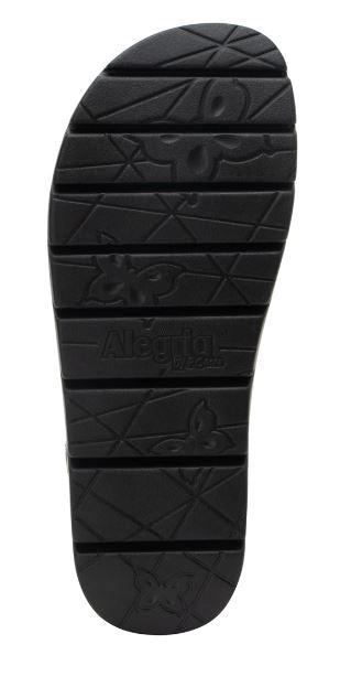 Alegria Roz Sweet Emotions Womens Comfort Sandals ROZ-7411