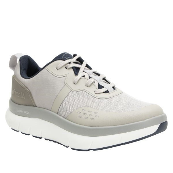 Alegria Smokey Night Eclips Women's Shoes RREC-8126