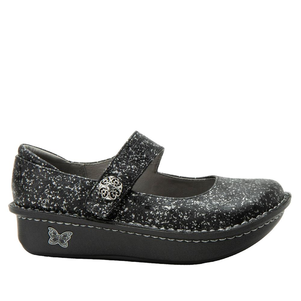 Alegria Stellar Paloma Women's Mary Jane Shoes PAL-8165