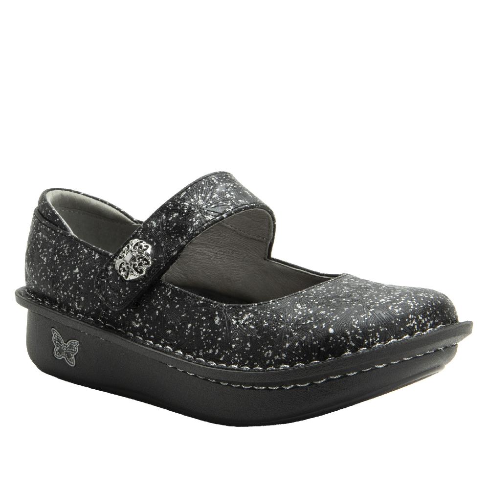 Alegria Stellar Paloma Women's Mary Jane Shoes PAL-8165