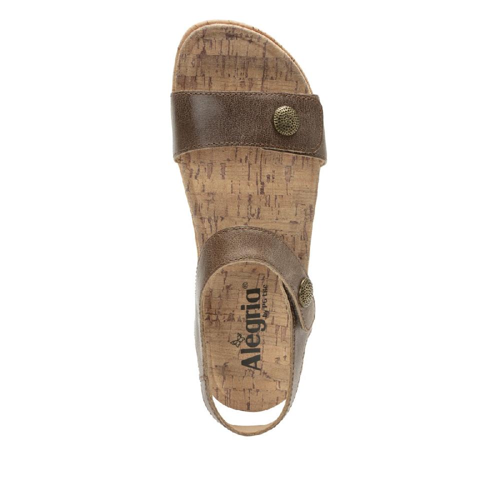 Alegria Stones Throw Marta Women's Slingback Sandals MTA-6120