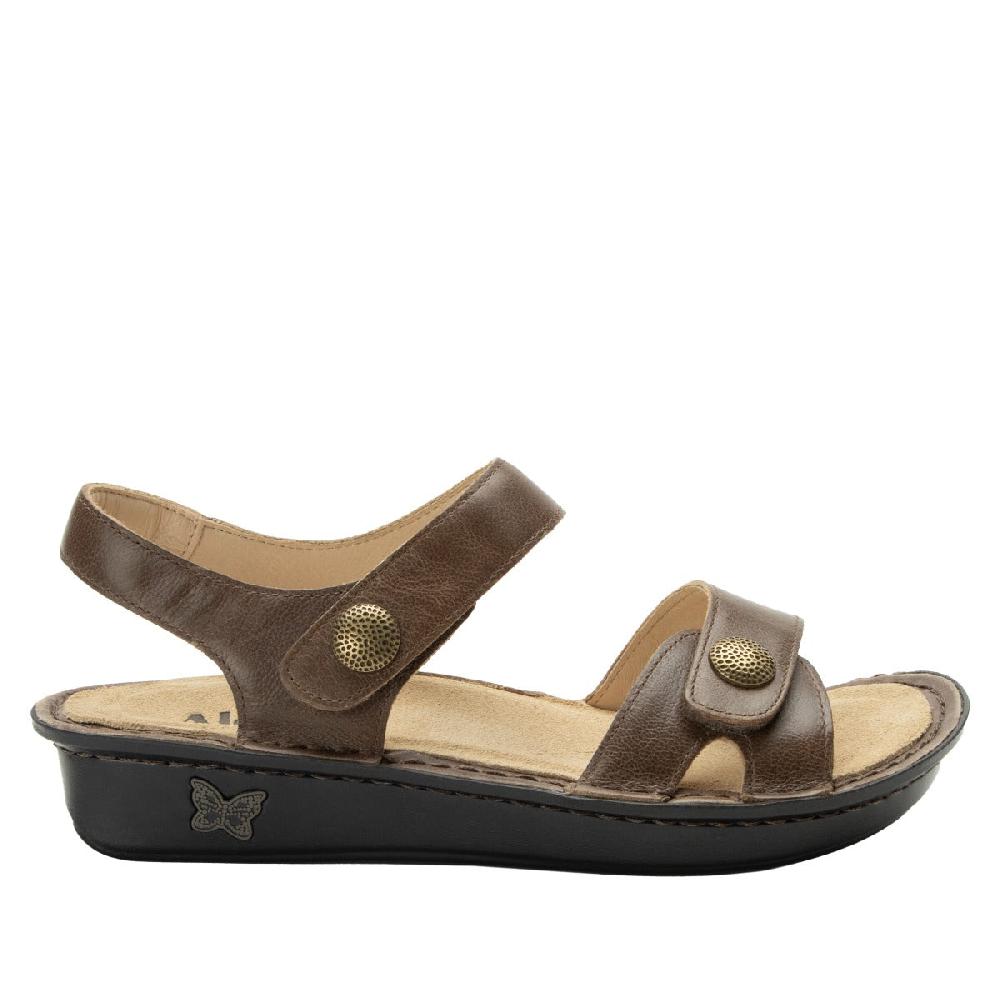 Alegria Stones Throw Vienna Women's Sandals VIE-6120