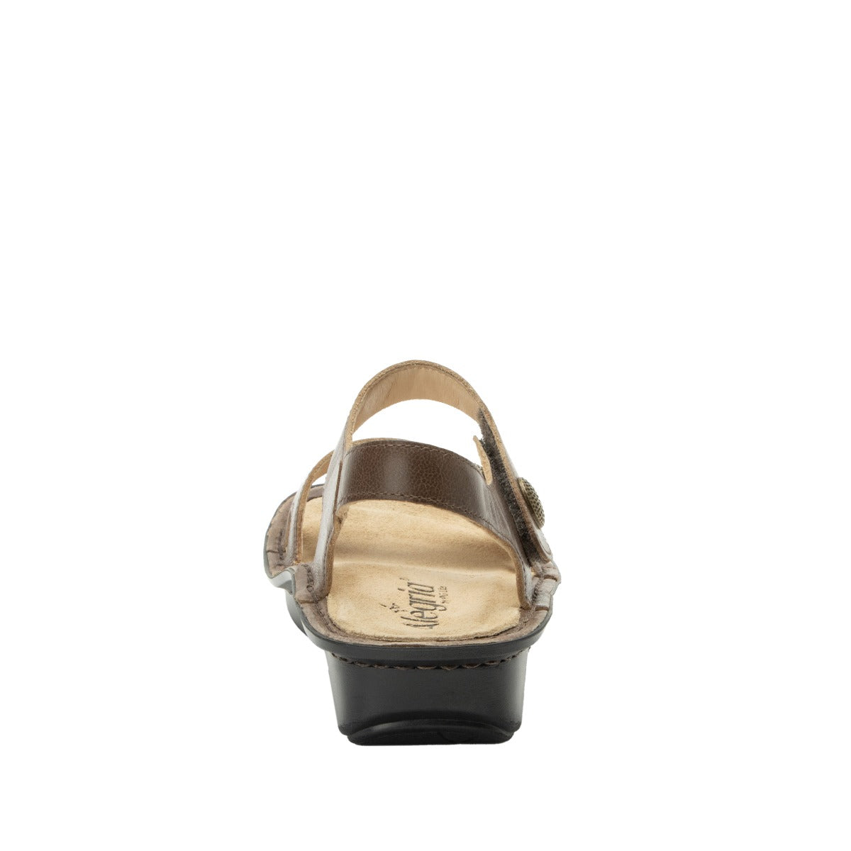 Alegria Stones Throw Vienna Women's Sandals VIE-6120