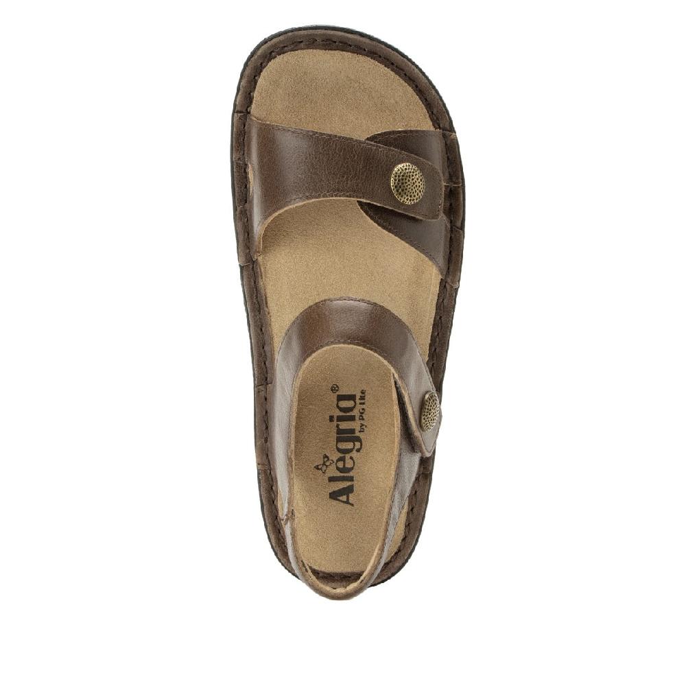 Alegria Stones Throw Vienna Women's Sandals VIE-6120