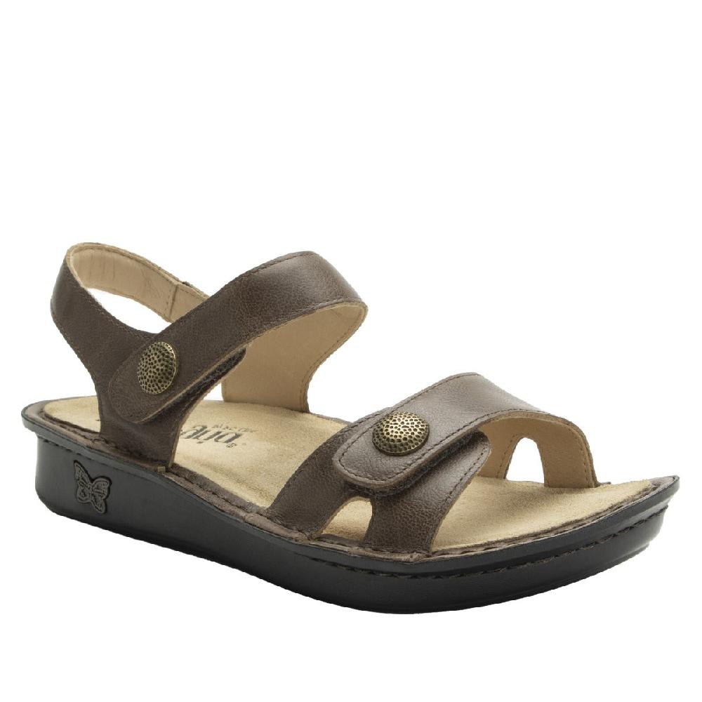 Alegria Stones Throw Vienna Women's Sandals VIE-6120