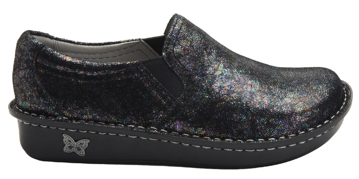 Alegria Tranquil Brook Ladies Shoes BRO-7818