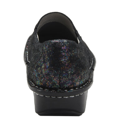 Alegria Tranquil Brook Ladies Shoes BRO-7818