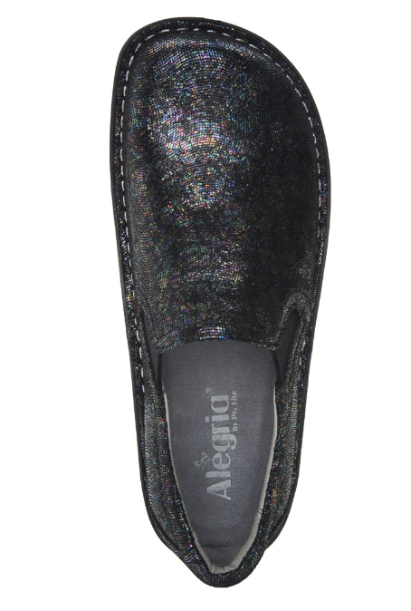 Alegria Tranquil Brook Ladies Shoes BRO-7818