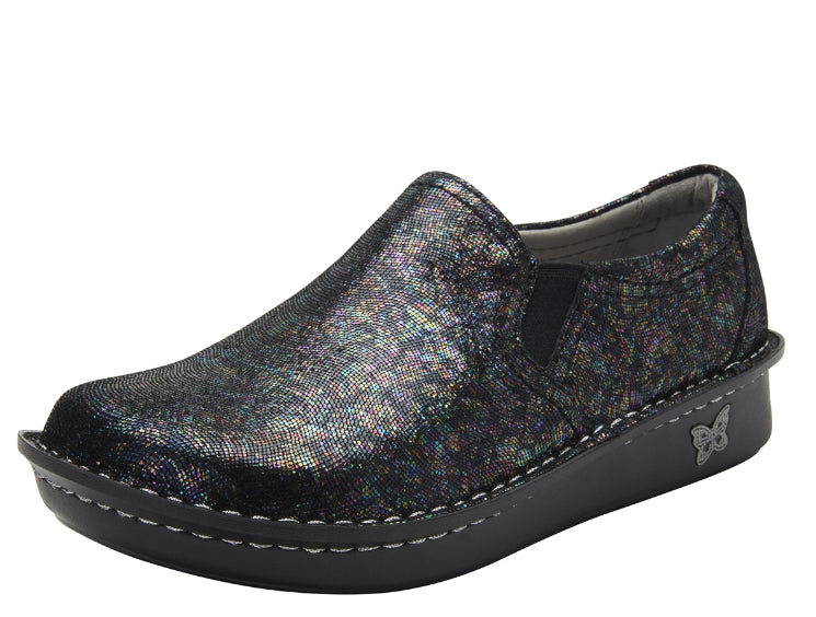 Alegria Tranquil Brook Ladies Shoes BRO-7818