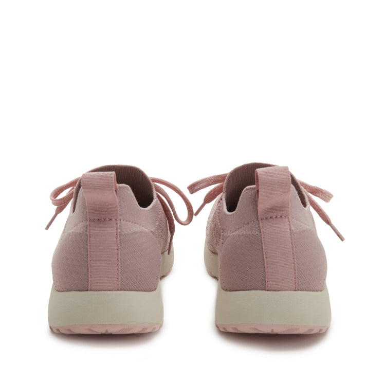 Alegria Traq Blush Frolic Ladies Shoes FRO-5650